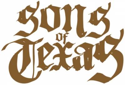 logo Sons Of Texas